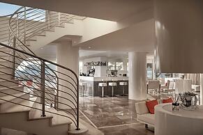 El Faro Hotel & Spa
