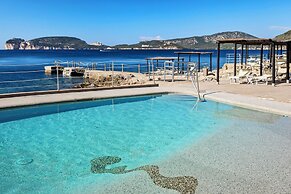 El Faro Hotel & Spa