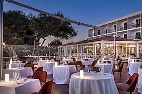 El Faro Hotel & Spa