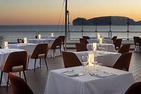 El Faro Hotel & Spa