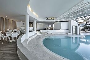 El Faro Hotel & Spa