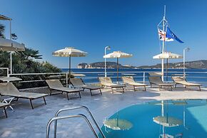 El Faro Hotel & Spa