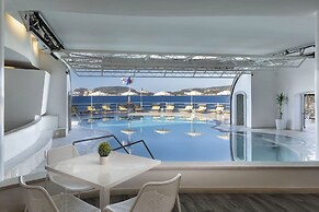 El Faro Hotel & Spa