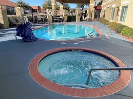 SureStay Plus Hotel by Best Western Mesquite