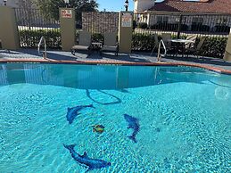 SureStay Plus Hotel by Best Western Mesquite