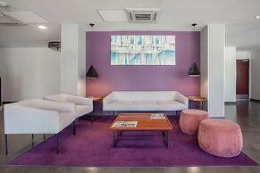 City Express by Marriott Leon