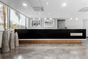 City Express by Marriott Leon