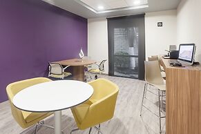 City Express by Marriott Leon