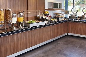 City Express by Marriott Leon