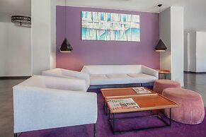 City Express by Marriott Leon