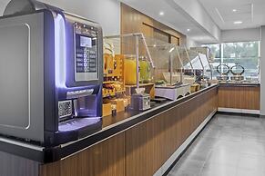 City Express by Marriott Leon