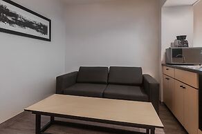 City Express by Marriott Leon