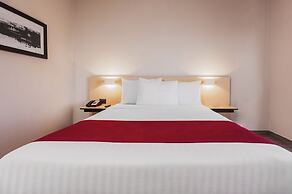 City Express by Marriott Leon