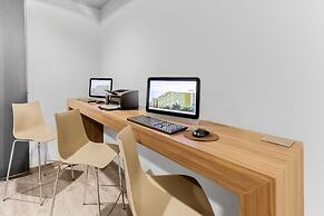 City Express by Marriott Leon