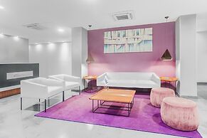 City Express by Marriott Leon