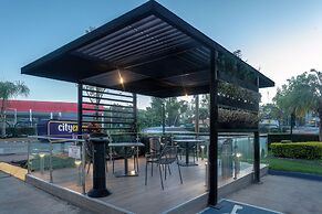 City Express by Marriott Leon