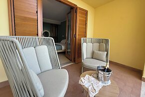 Hotel Panoramic