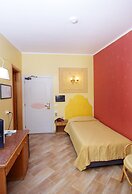 Hotel D'Orange D'Alcantara