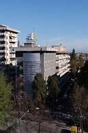 Città di Conegliano