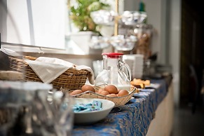 Città di Conegliano