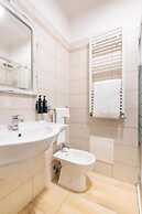 Wyndham Garden Conegliano