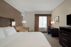 Holiday Inn Express Hotel & Suites Barrie by IHG