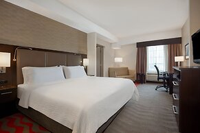 Holiday Inn Express Hotel & Suites Barrie by IHG