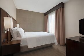 Holiday Inn Express Hotel & Suites Barrie by IHG