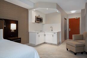 Holiday Inn Express Hotel & Suites Barrie by IHG