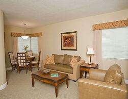 Sun Harbour Boutique Hotel