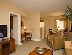 Sun Harbour Boutique Hotel