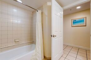 Daytona Beach Resort