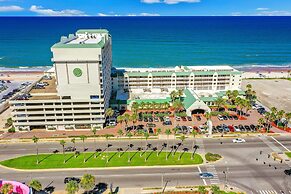Daytona Beach Resort