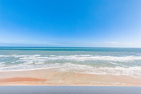 Daytona Beach Resort