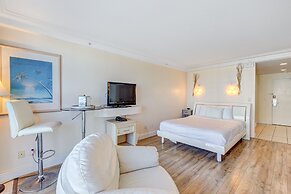 Daytona Beach Resort