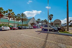 Daytona Beach Resort