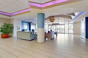 Daytona Beach Resort