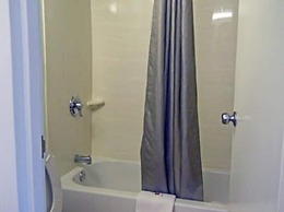 Motel 6 York, PA - North