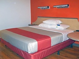 Motel 6 York, PA - North