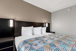 Motel 6 York, PA - North