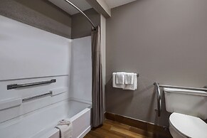 Motel 6 Shepherdsville, KY – Louisville South