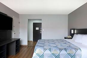 Motel 6 Shepherdsville, KY – Louisville South