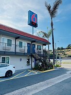 Motel 6 La Mesa, CA - San Diego