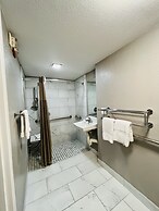 Motel 6 La Mesa, CA - San Diego