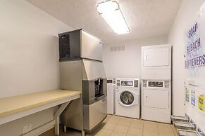 Motel 6 Hayward, CA – Silicon Valley Gateway