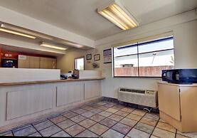 Motel 6 Irving, TX - Dallas