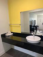 Super 7 Inn Dallas Southwest