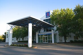 Motel 6 Colchester, VT - Burlington