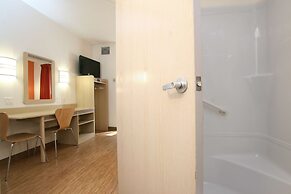 Motel 6 Colchester, VT - Burlington
