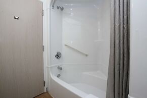 Motel 6 Colchester, VT - Burlington